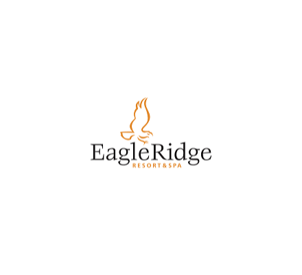 Eagle Ridge Resort & Spa