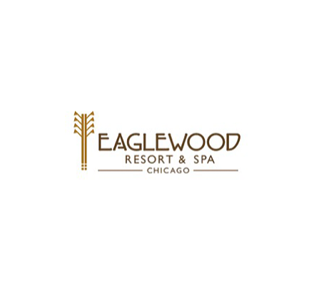 Eaglewood Resort & Spa