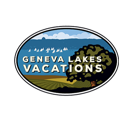 Geneva Lakes Vacations