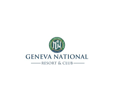 Geneva National Resort