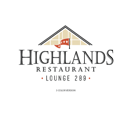 Highlands Restaurant