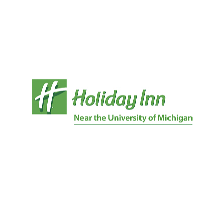 Holiday Inn Ann Arbor