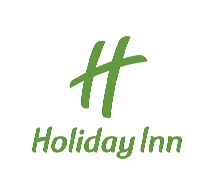 Holiday Inn