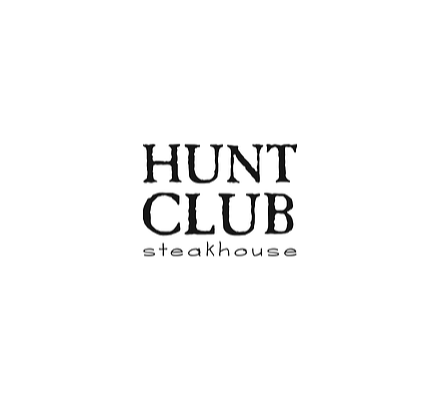 Hunt Club Steakhouse