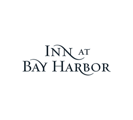 Inn at Bay Harbor