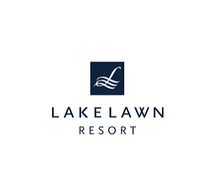 Lake Lawn Resort