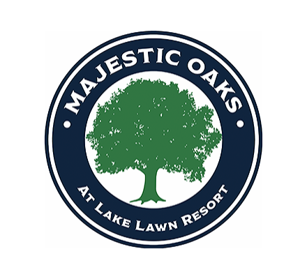 Majestic Oaks Golf Club