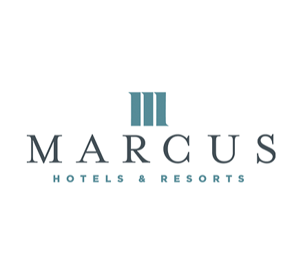 Marcus Hotels & Resorts