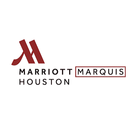 Marriott Marquis Houston