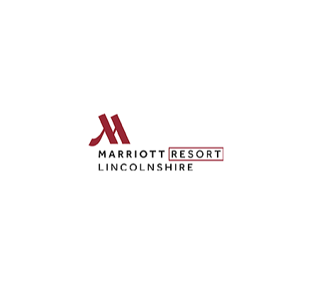 Lincolnshire Marriott Resort