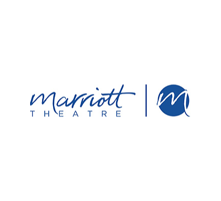 Marriott Theatre