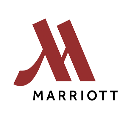 Marriott Hotels & Resorts