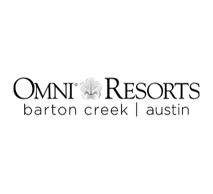 Omni Barton Creek Resort