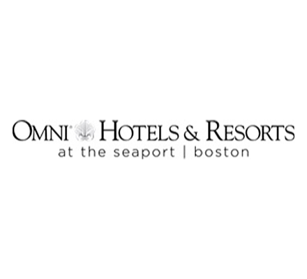 Omni Boston Hotel at the Seaport