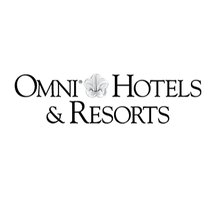 Omni Hotels & Resorts