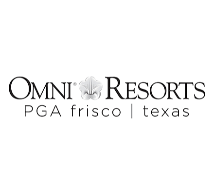 Omni PGA Frisco Resort