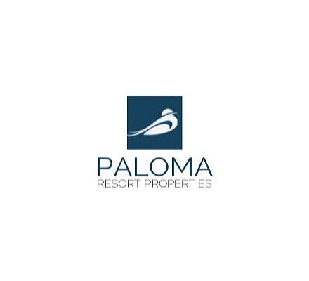 Paloma Resort Properties