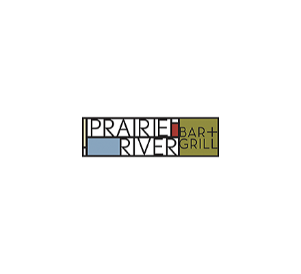 Prairie River Bar + Grill