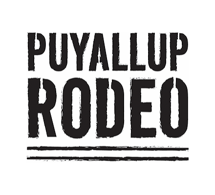Puyallup Rodeo