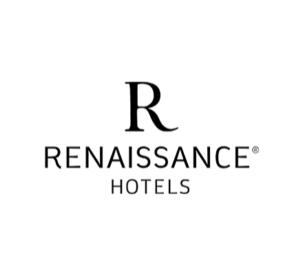 Renaissance Hotels & Resorts