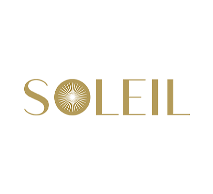 Soleil Restaurant