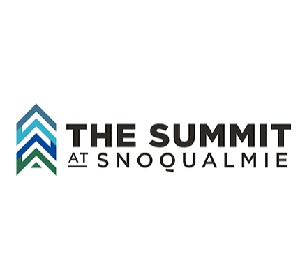 The Summit at Snoqualmie