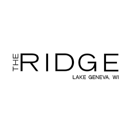 The Ridge Hotel