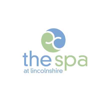 The Spa at Lincolnshire