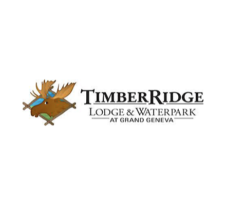 Timber Ridge Lodge & Waterpark