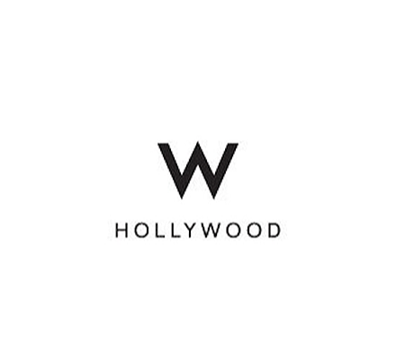 W Hotel Hollywood