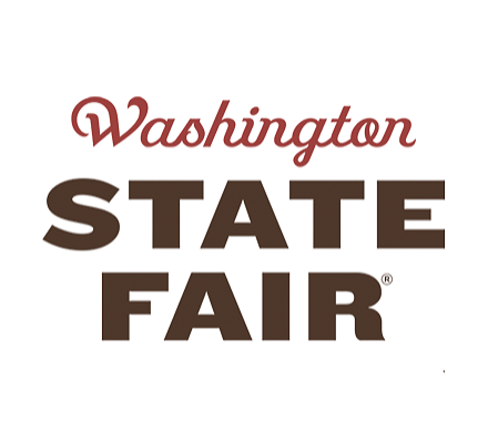 Washington State Fair