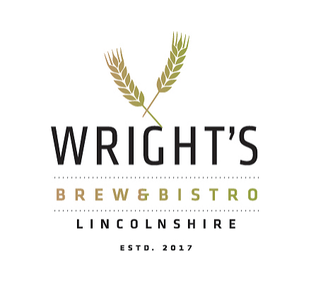 Wright's Brew & Bistro