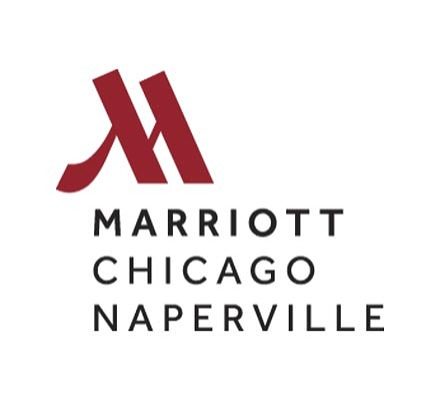 Chicago Marriott Naperville